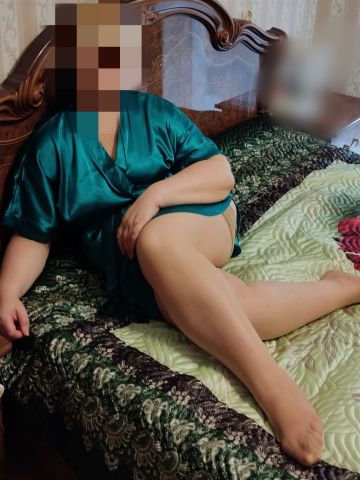 Проститутка Альбина Проститутка Альбина